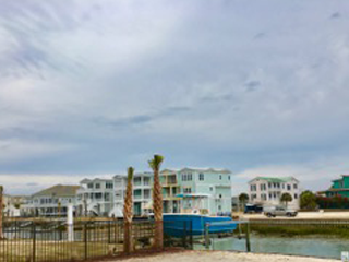 investing in real estate companies