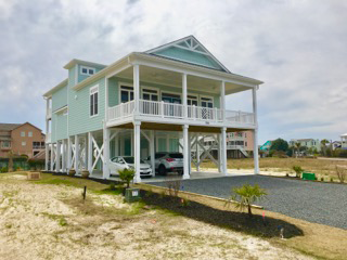 distressed property solutions