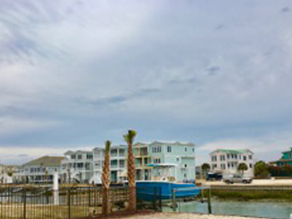best real estate investment groups