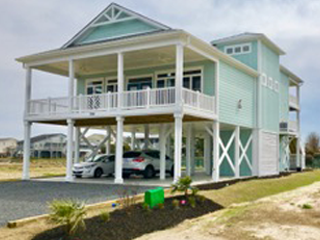 realtor investment