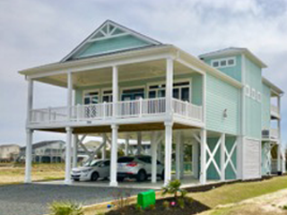 best markets for real estate investment