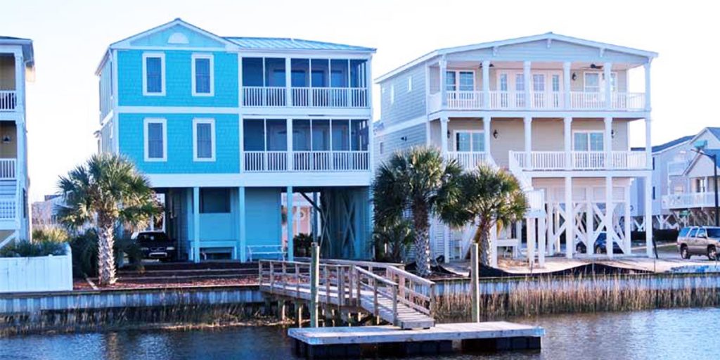 Property Management