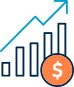 icon-amortization amortization