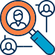 icon-browse-opportunities Commercial and Residential Real Estate Acquisitions