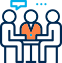 icon-create-community community