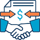 icon-found-investment investment partners