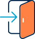 icon-login Multifamily Real Estate Investing