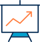 icon-tax-benefits tax-benefits