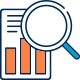 icon-track-results realtor investment