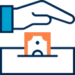 icon-we-collect-rents icon-we-collect-rents