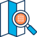 icon-we-identify icon-we-identify
