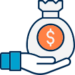 icon-you-get-paid icon-you-get-paid