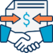 icon-you-invest icon-you-invest
