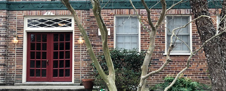 Hampton Roads real estate properties