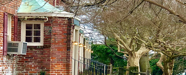 Commercial and Residential Real Estate Acquisitions