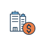 Investment-Strategy best markets for real estate investment