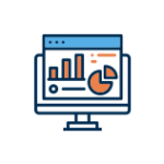 icon-financial-disclosure invest in a property