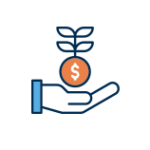 icon-investment real estate investment company