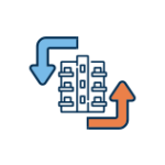 icon-multifamily family owned investment firm