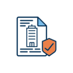icon-property-management become a real estate investor