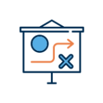 icon-strategy commercial real estate investors