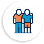 empathy invest in a property