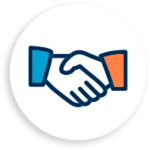 gratitude real estate investment company