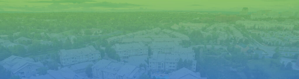 2020 Midyear Outlook