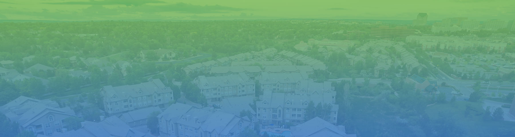 real estate investment firm