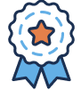 noun-prize-3282746 1